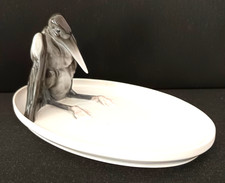 Rosenthal marabu zierschale gebraucht kaufen Rosenthal marabu zierschale gebraucht kaufen  Rheine