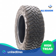 Used 315 60r20 for sale  Chicago