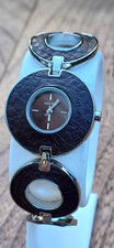 solo watch for sale  GRANTHAM