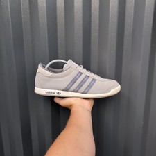 Adidas originals sneeker for sale  LONDON