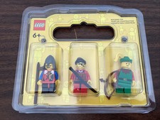Vintage lego castle for sale  Lewisville