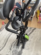 Portable mini exercise for sale  LONDON