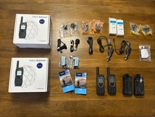 Bluecosmo iridium extreme for sale  Scottsdale