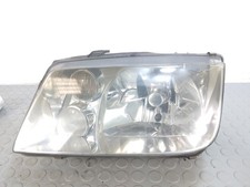 vw bora xenon usato  Palestrina