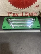 Tools usa pc. for sale  Riverside