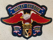 Harley davidson motorcycle for sale  Cape Coral