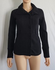 Armani women cotton for sale  Brooklyn