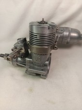 Enya .40 nitro for sale  Lodi