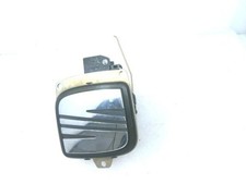 Bouton coffre seat d'occasion  Séméac