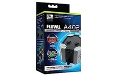 Fluval a402 aquarium for sale  HUDDERSFIELD