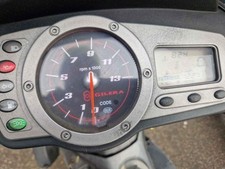 gilera runner engine for sale gilera runner engine for sale THAME