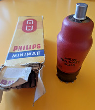 Philips miniwatt ech usato  Jesi