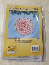 Sunrise craft hobby for sale  Tucson