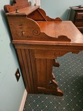 Vanitu antique circa for sale  Cape May Court House