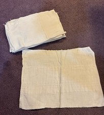 Lote de 8 toalhas finas pré-dobradas vintage anos 70 pano de bebê arroto cuspir *Leia comprar usado Lote de 8 toalhas finas pré-dobradas vintage anos 70 pano de bebê arroto cuspir *Leia comprar usado  Enviando para Brazil