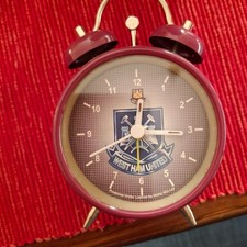 Seltener riginal west gebraucht kaufen  Langenhagen