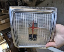 1961 1962 oldsmobile for sale  Red Bluff