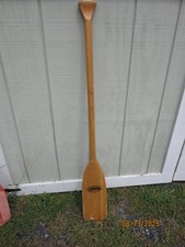 Feather brand wooden for sale  Rock Hall