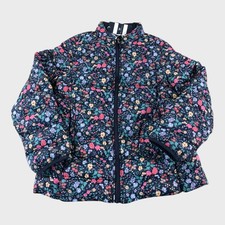 Crew clothing women for sale  CANNOCK