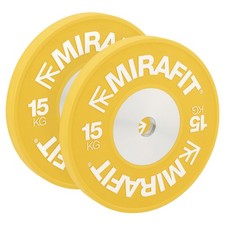 Mirafit competition style for sale  UK