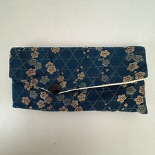 Brocade fukusa small for sale  Lake Worth