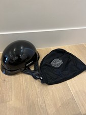 Harley davidson spoiler for sale  Saint George
