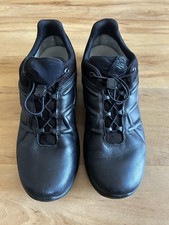 Haix arbeitsschuhe größe gebraucht kaufen  Offenburg