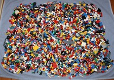 Huge lot pounds for sale  Baton Rouge