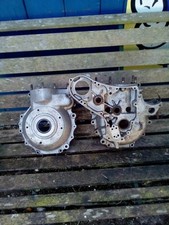 Bsa a10 ca10 for sale  CARNFORTH