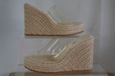 zara wedge for sale  SHEERNESS