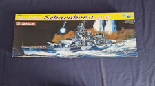 350 scale model for sale  SALISBURY