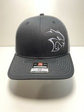 Cappello uomo dodge usato Cappello uomo dodge usato  Spedire a Italy