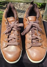 City steets men for sale  Imlay City
