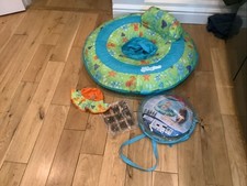 baby float for sale baby float for sale GRANTHAM