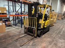 fork lift hyster h190 xl for sale fork lift hyster h190 xl for sale Opa Locka