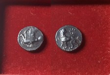 Grèce antique péloponèse d'occasion  Paulhan