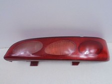 Fiat Seicento/600 2004 Tylne światło Tylne światło 39660748 AOJ62071, używany na sprzedaż  PL