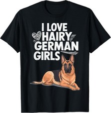 Love hairy german for sale  Cordova