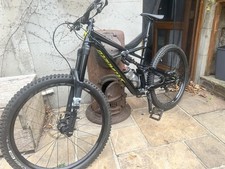 2018 specialized fsr for sale  BRIGHTON