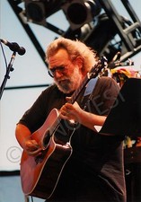 Jerry garcia grateful for sale  Trenton