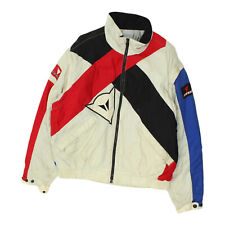 Dainese quilted motorcycle for sale  WOODBRIDGE