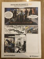 Planche libris tiré d'occasion  Paris-