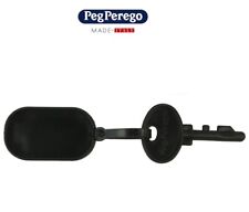 Peg perego chiave usato  Saluzzo