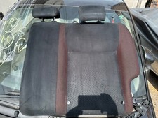 red bucket seats for sale red bucket seats for sale LONDON