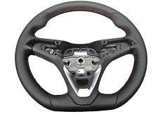 Pel mokka crossland gebraucht kaufen  Lingen (Ems)