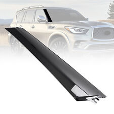Right side windshield for sale  New Castle