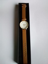 Christin lars ladies for sale  LONDON