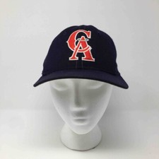 California angels genuine for sale  Orem