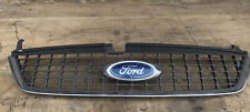 Ford mondeo mk4 for sale  WEST BROMWICH