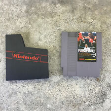 Vtg nes mike for sale  San Bernardino